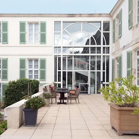 Natice Bel Dans Privee *