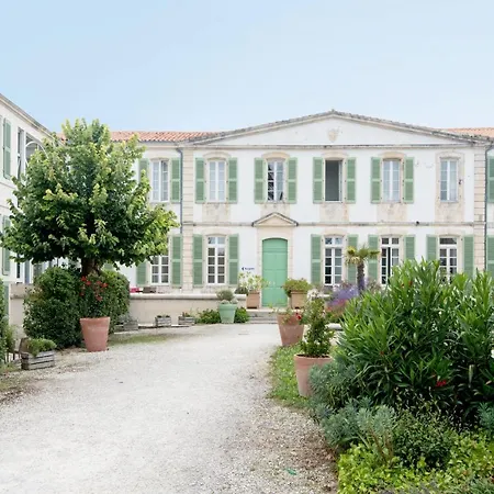 Natice Bel Dans Privee